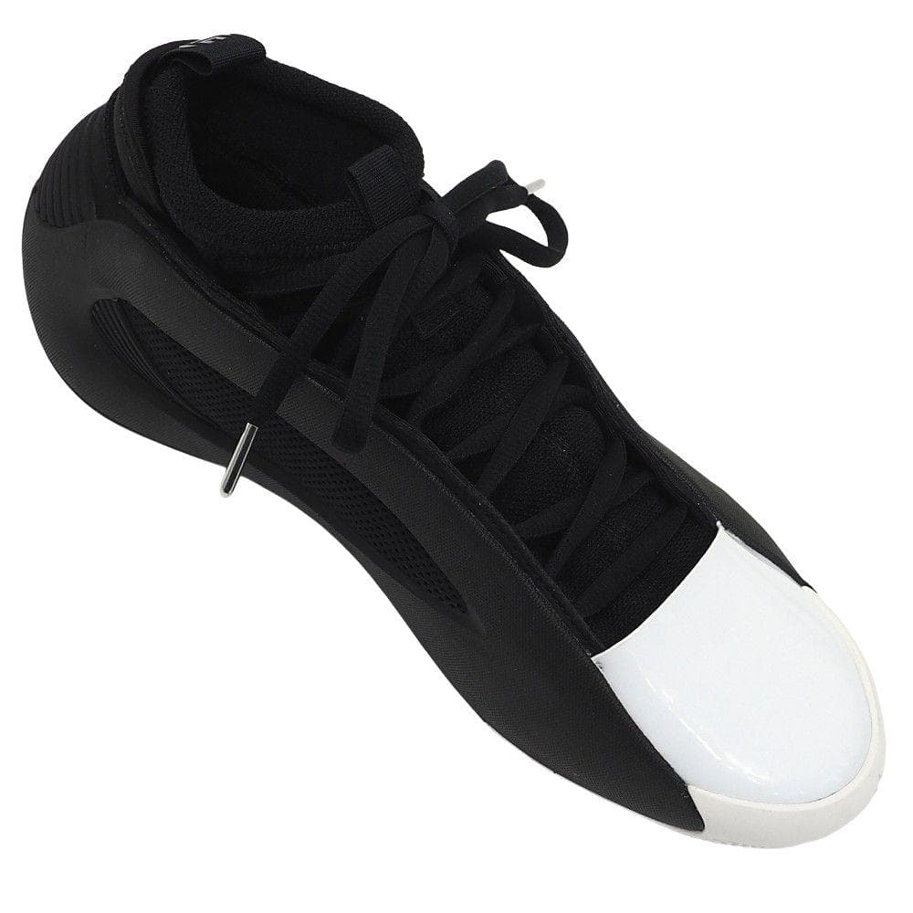 B07282 未使用品 adidas HARDEN VOLUME 8 ：29cm