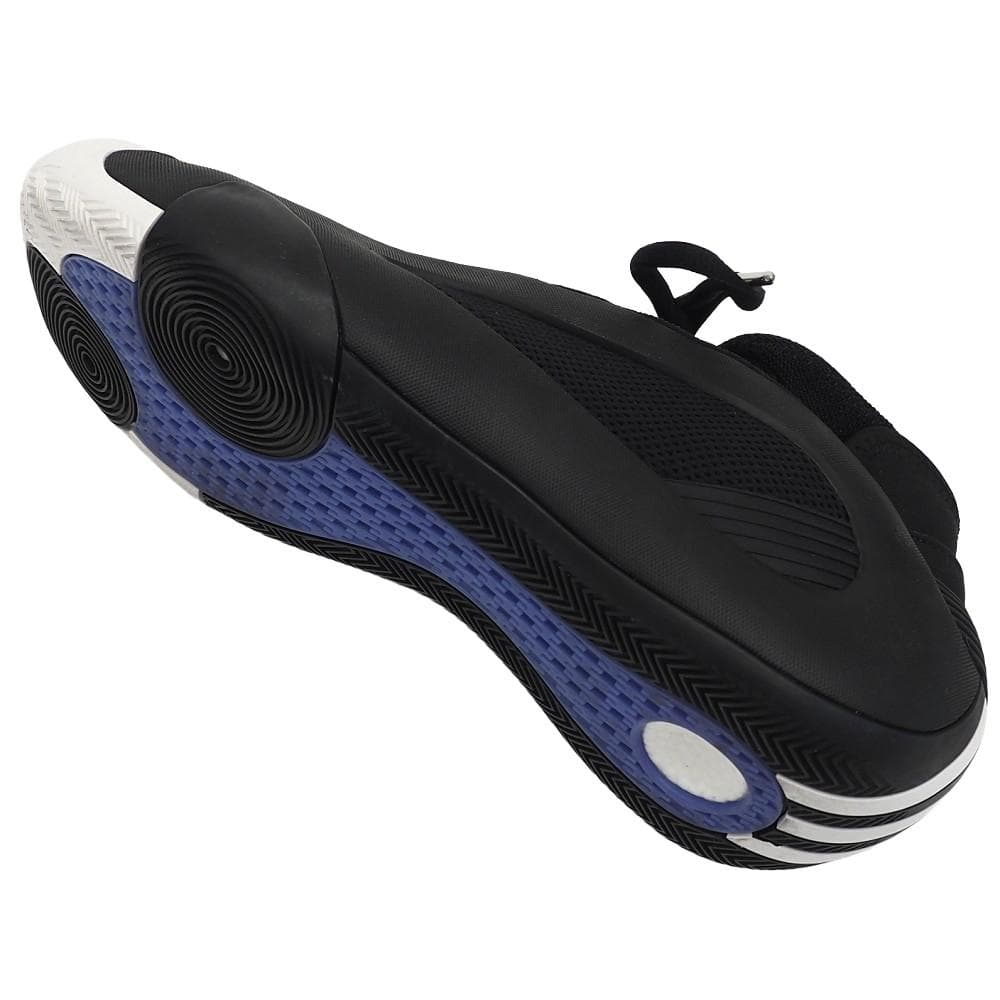 B07282 未使用品 adidas HARDEN VOLUME 8 ：29cm