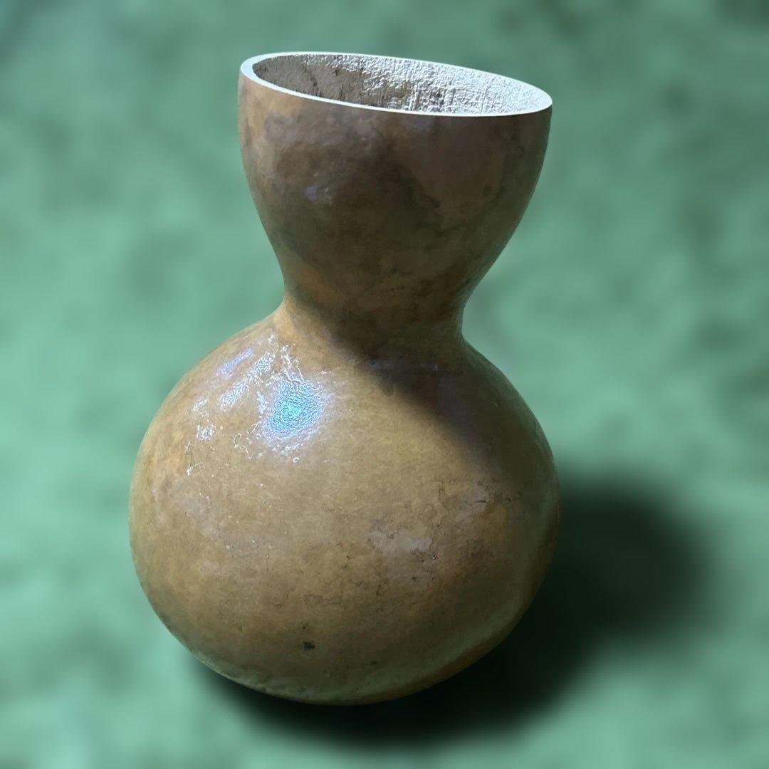 イプヘケオレ　ハワイアン楽器　ケースセット