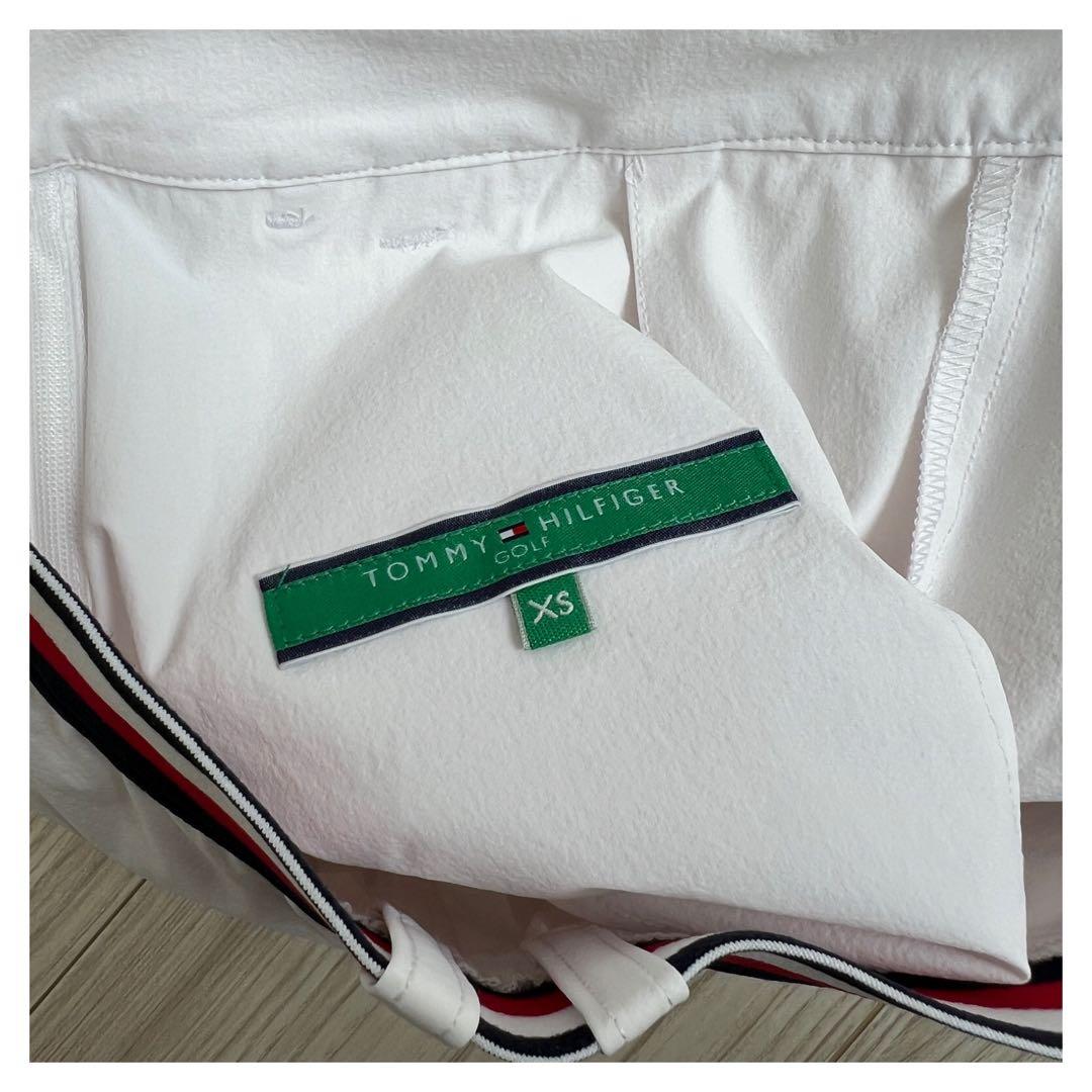 【新品タグ付き】　  Golf キュロットパンツ