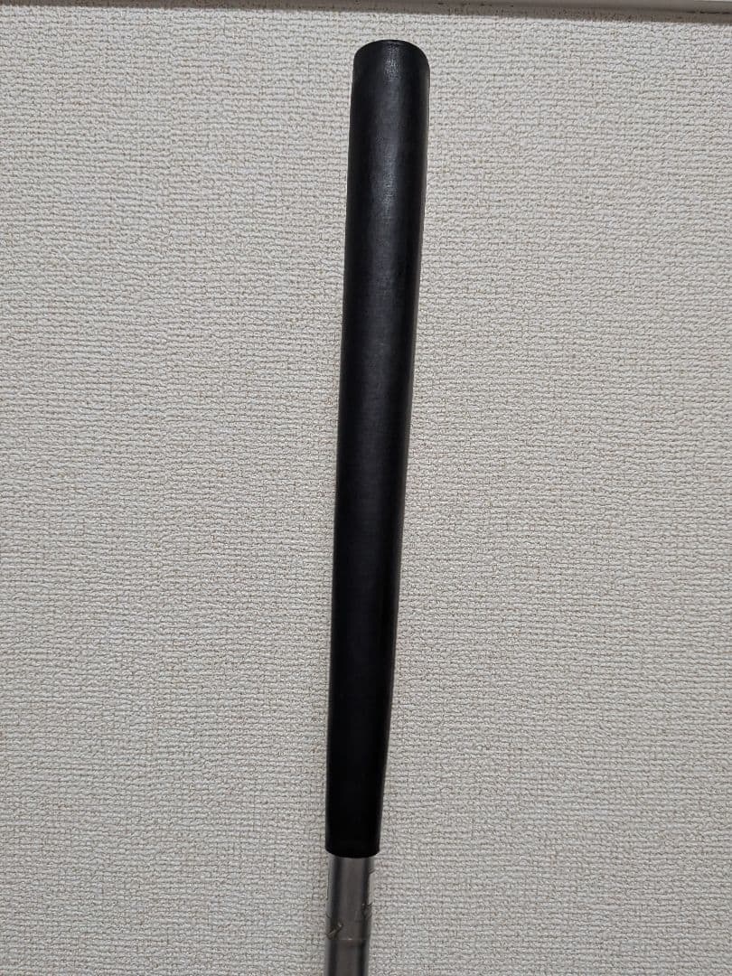 WOSSデザイン MO-01 33 パター