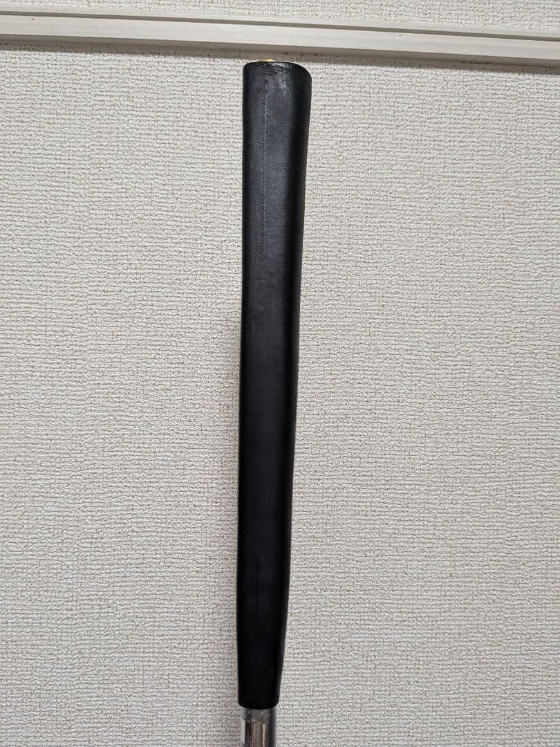 WOSSデザイン MO-01 33 パター