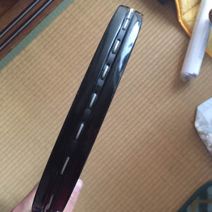 ソフトテニスラケット
