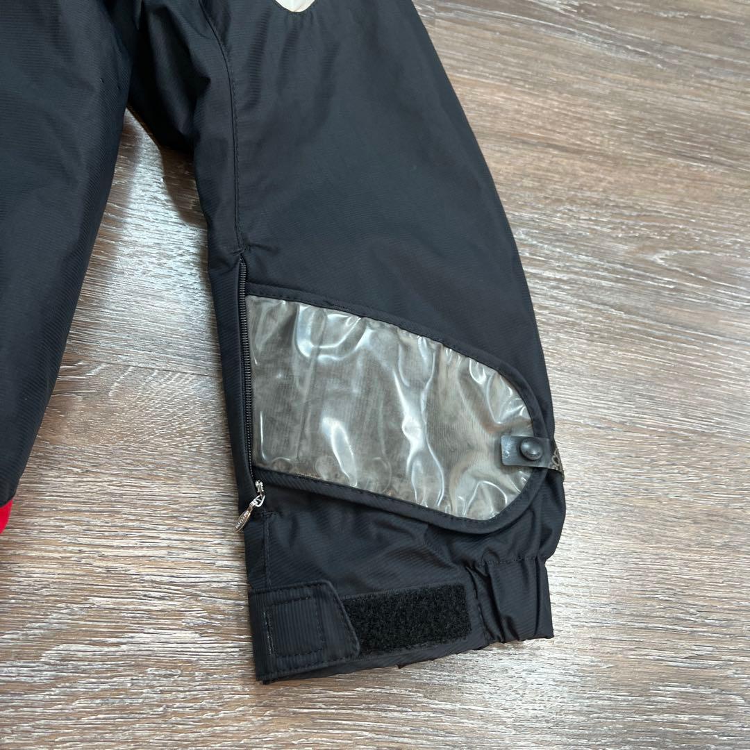DESCENTE デサント セットアップ　上下　メンズ　男性　ウェア