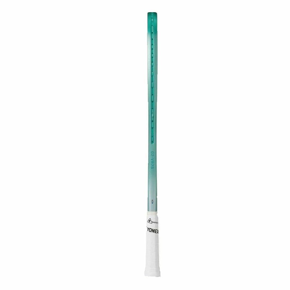 新品未使用・即日出荷　YONEX VOLTRAGE 7S テニスラケット　後衛用