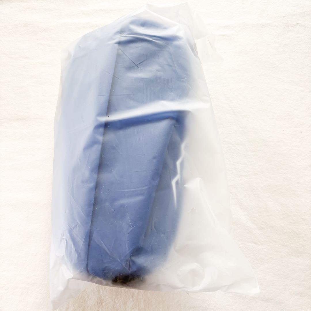 エアマット キャンプ アウトドア 足踏み式 厚手 10cm 枕付き コンパクト