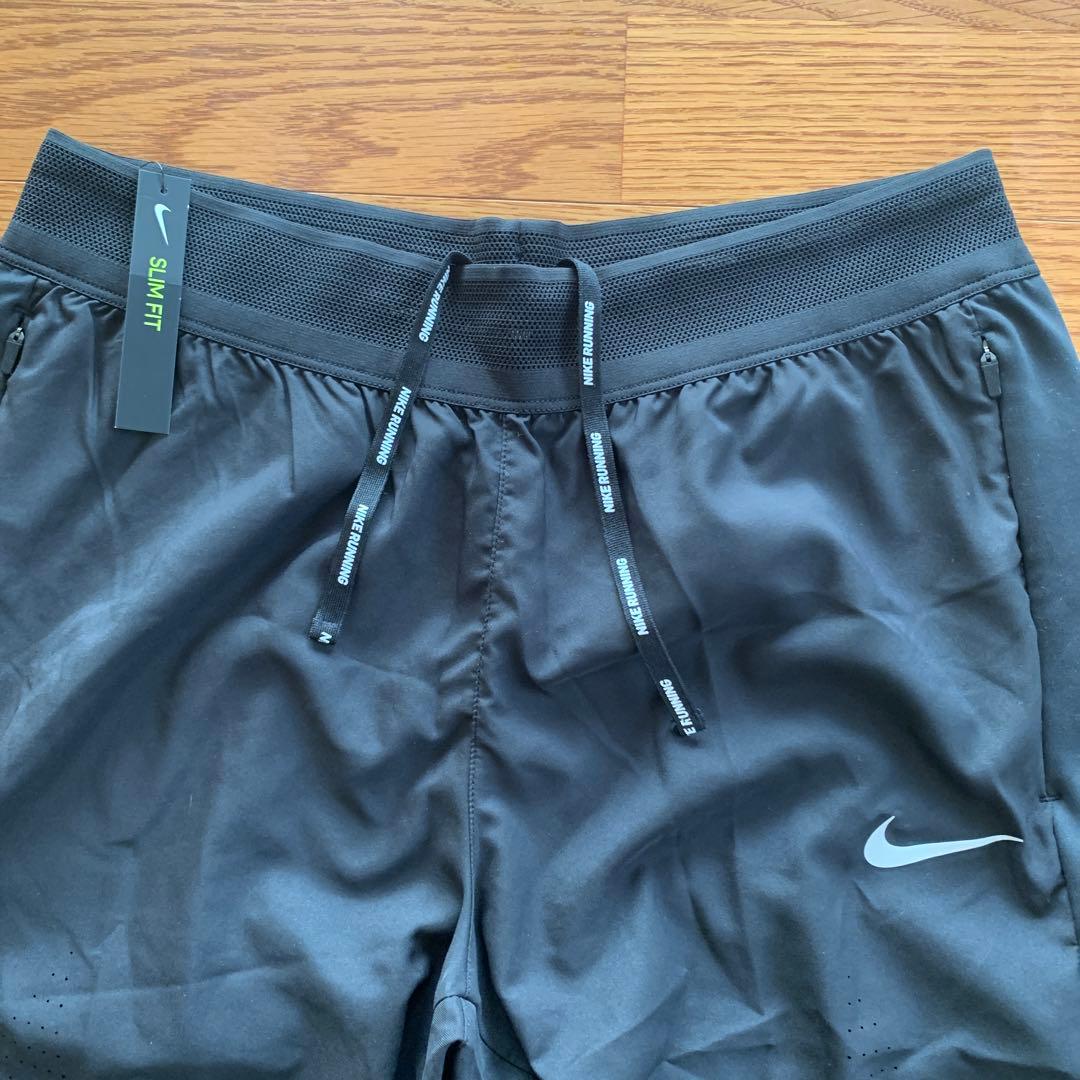 NIKE DRY-FITパンツ　SLIM-FIT