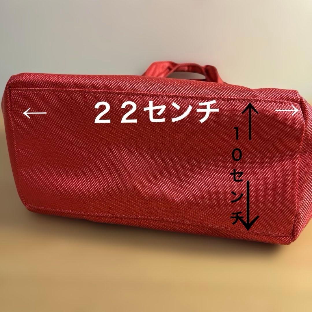 パーリーゲイツカートバッグ　ゴルフバッグ　ラウンドバッグ　ゴルフトートバッグ