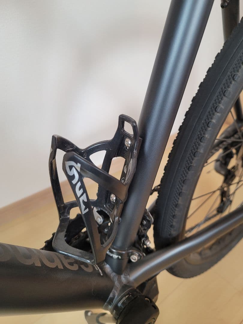 Cannondale BadBoy2 Mサイズ 付属品多数 2021年モデル