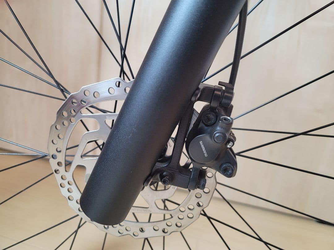 Cannondale BadBoy2 Mサイズ 付属品多数 2021年モデル