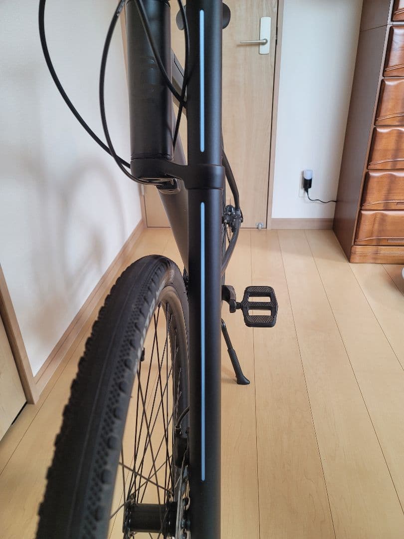 Cannondale BadBoy2 Mサイズ 付属品多数 2021年モデル