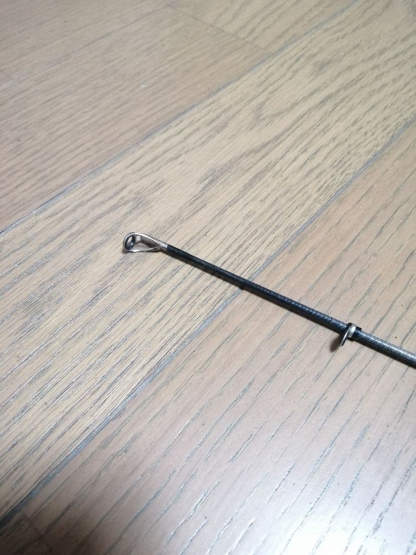 DAIWA　ブレイゾン　モバイル　666TMB　※訳あり