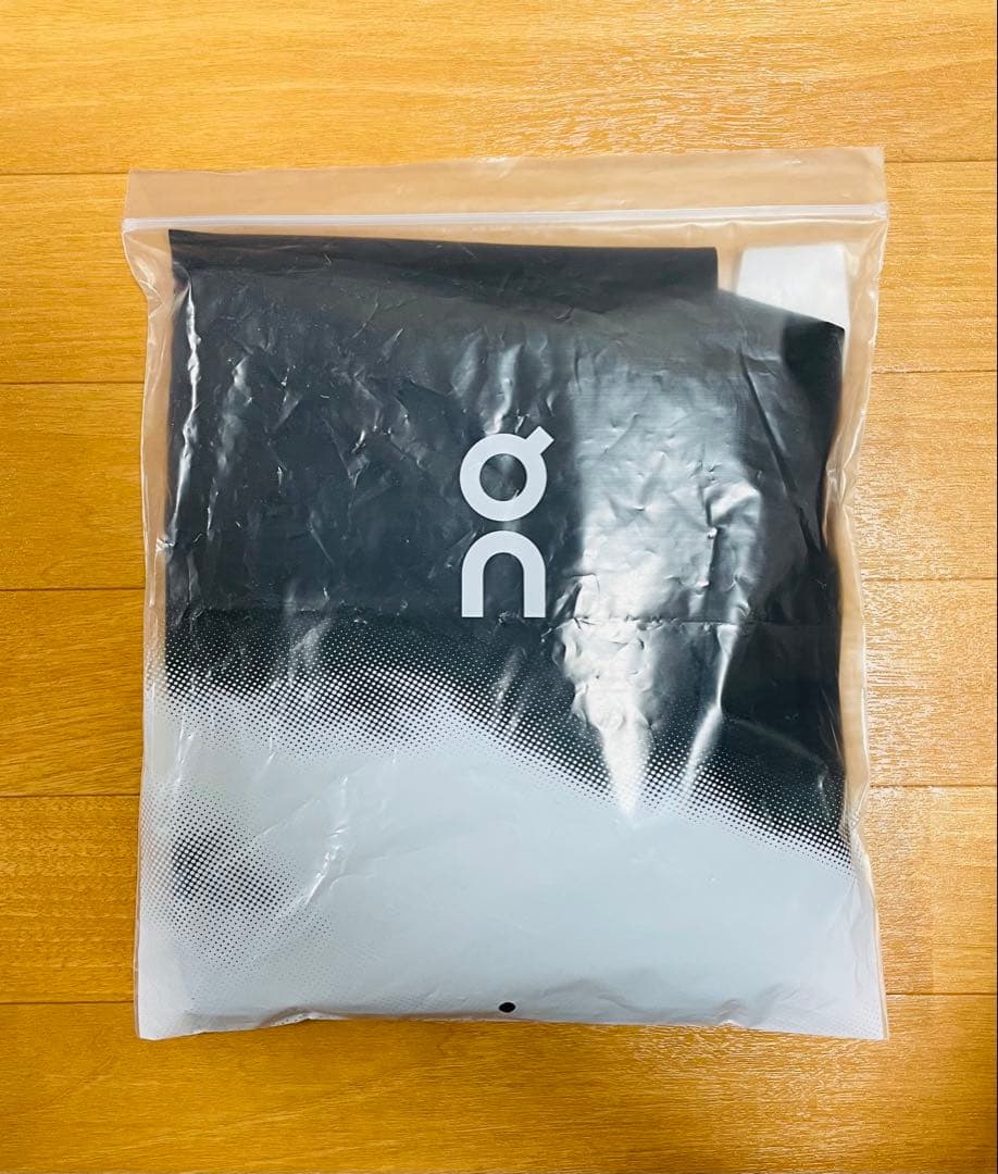 On 5\" Court Shorts Black Sサイズ