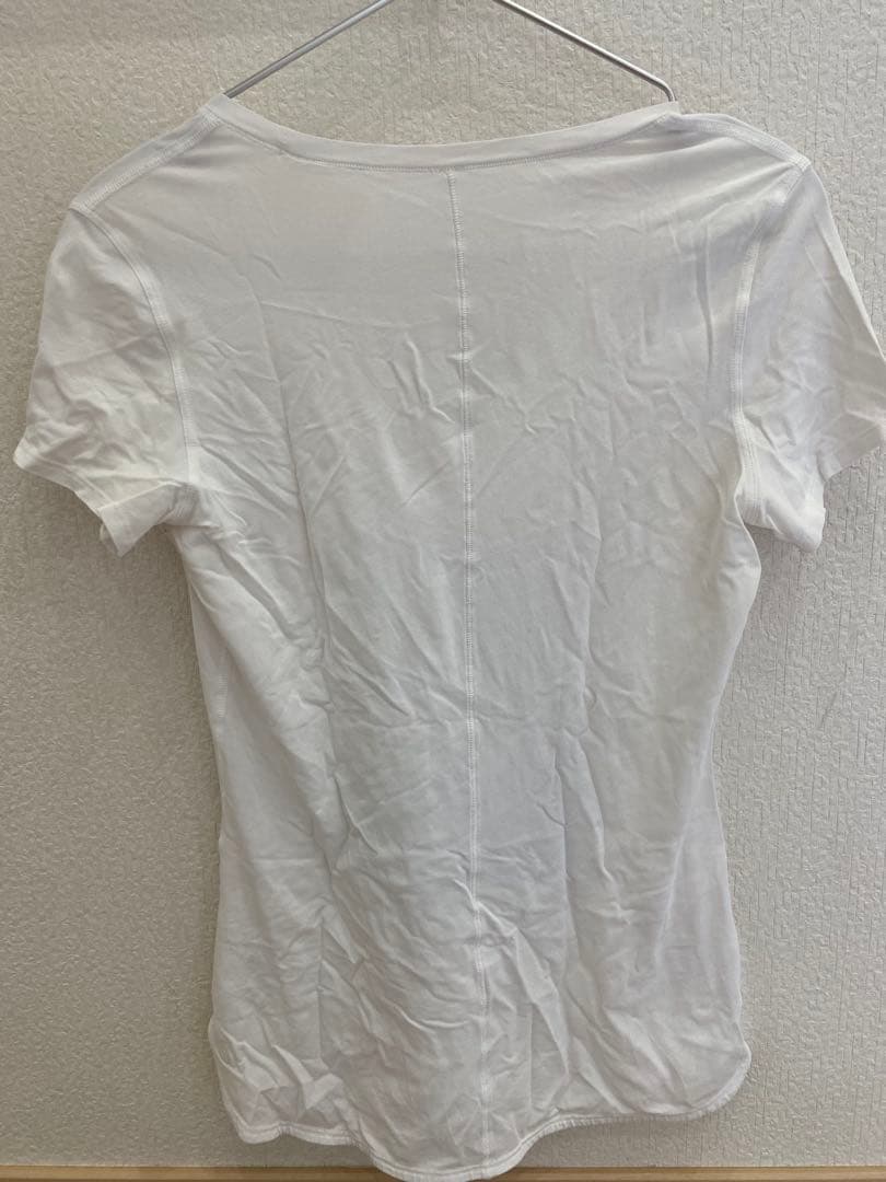 ルルレモン　サイズ6 まとめ売り
