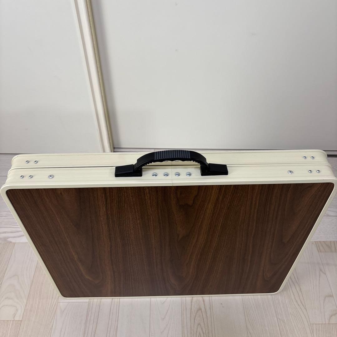 DOD MULTI KITCHEN TABLE マルチキッチンテーブル
