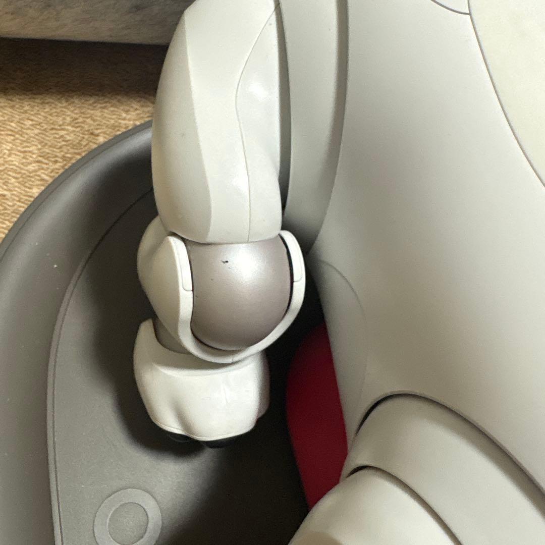 aibo 本体ERS-1000 アクセサリー　セット