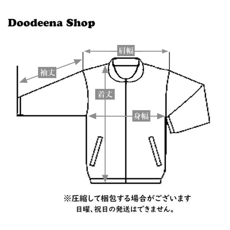 ニューヨーク ヤンキース スタジャン 刺繍ロゴ マジェスティック 古着 XL