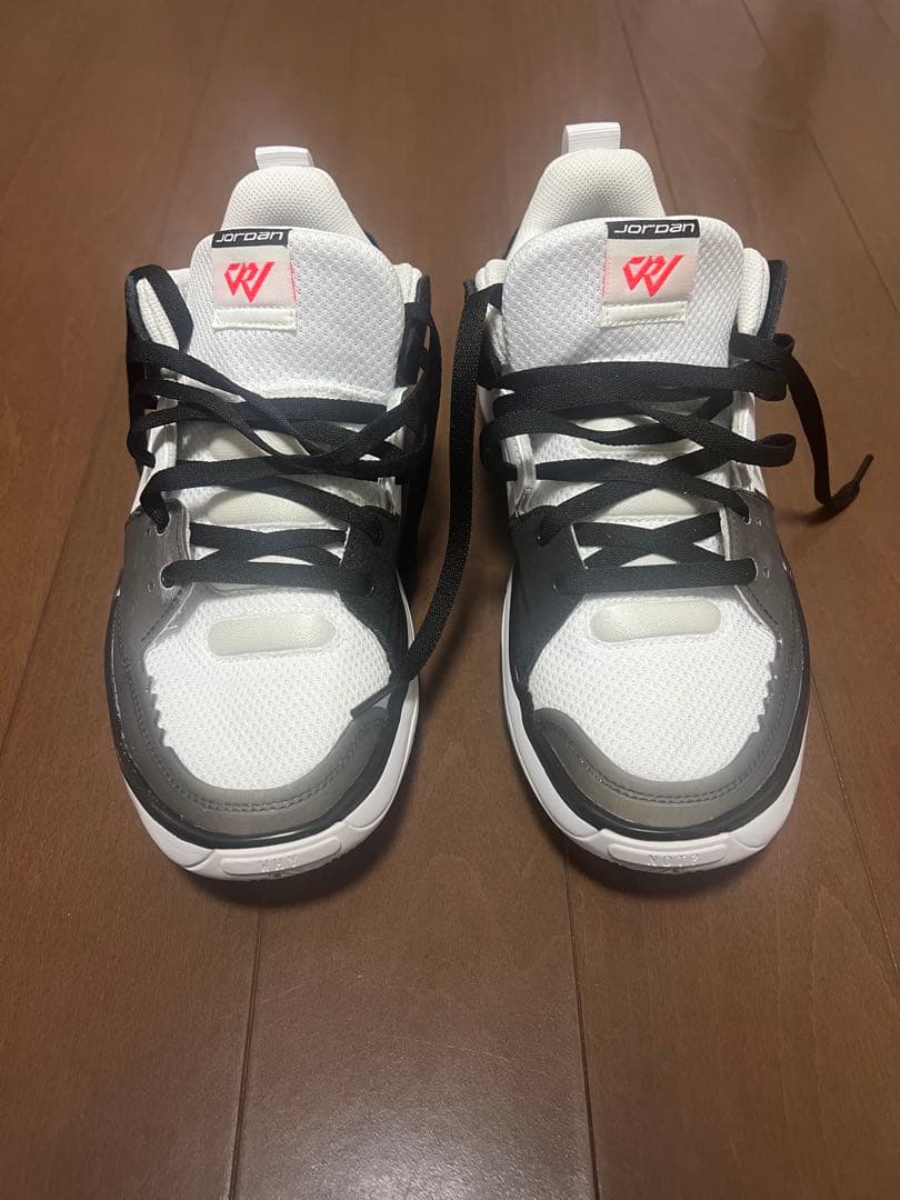 NIKE JORDAN ONE TAKE 5 ナイキ ジョーダン バスケット