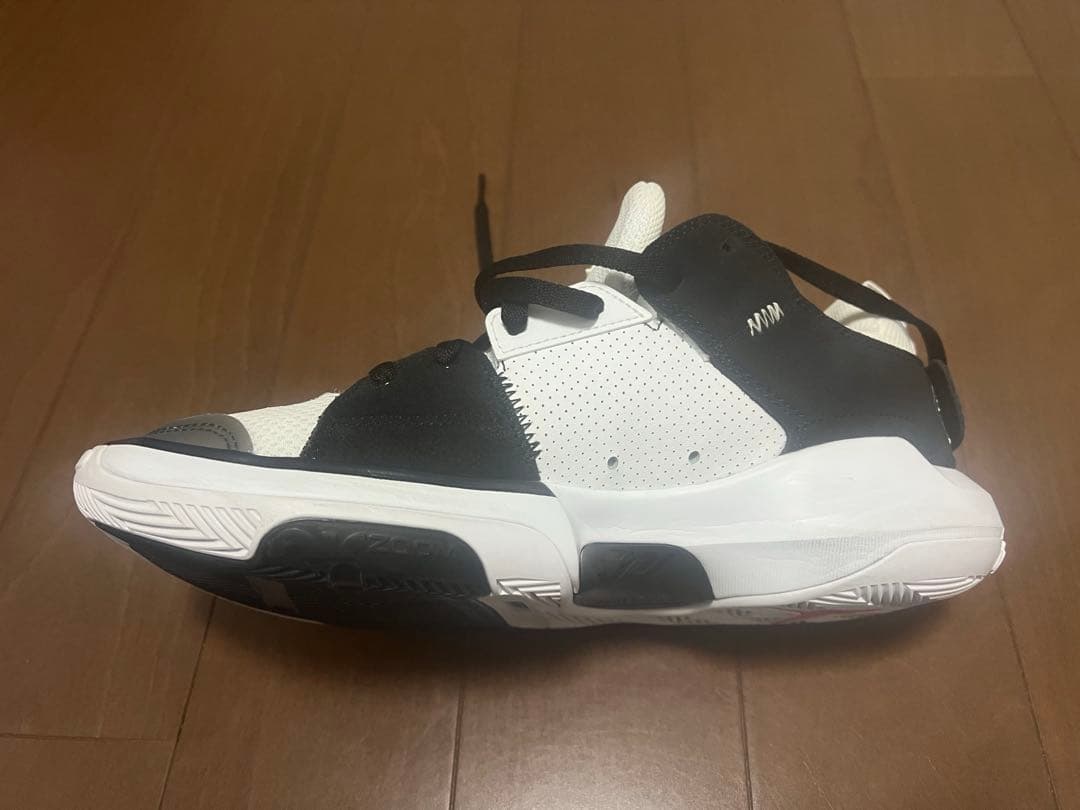NIKE JORDAN ONE TAKE 5 ナイキ ジョーダン バスケット