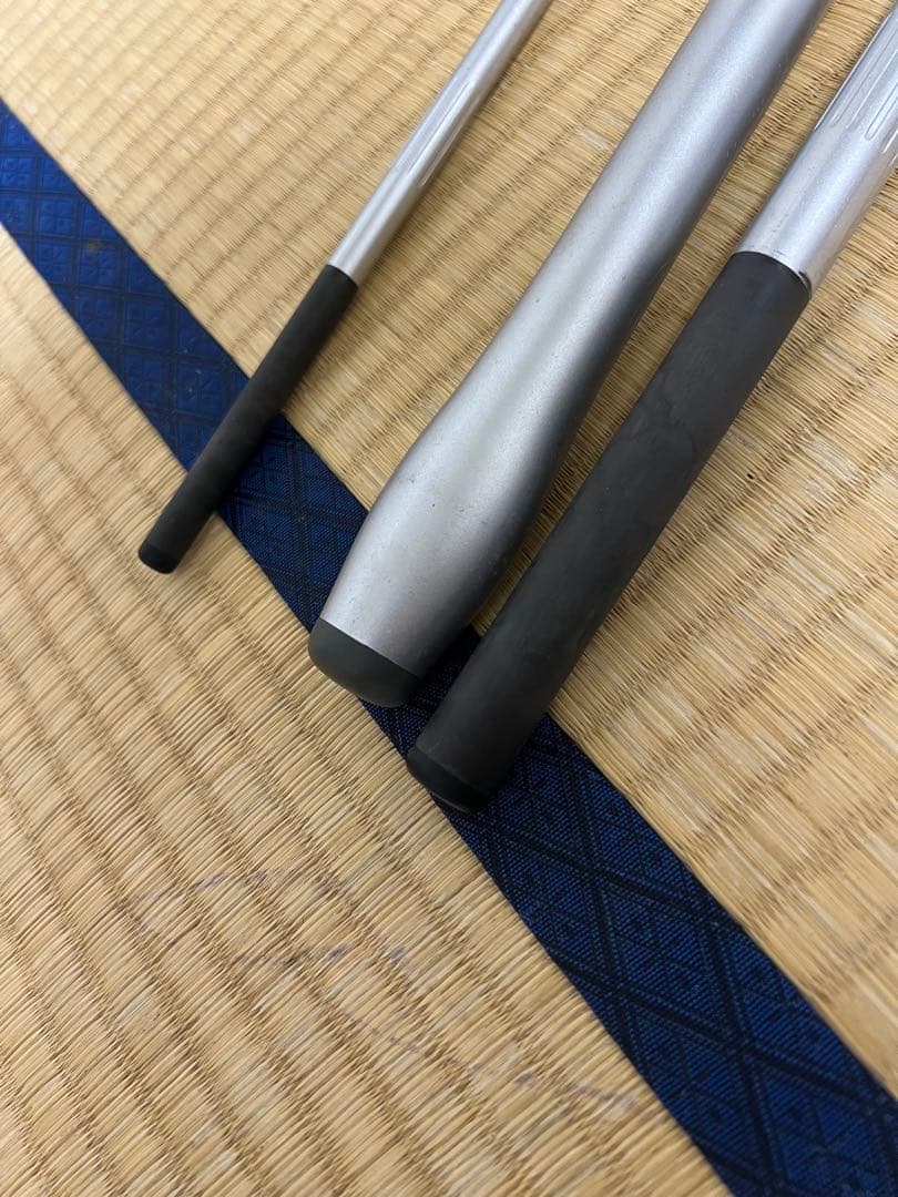 SHIMANO シマノ ロッド 投竿 スピンパワー SF 405CX