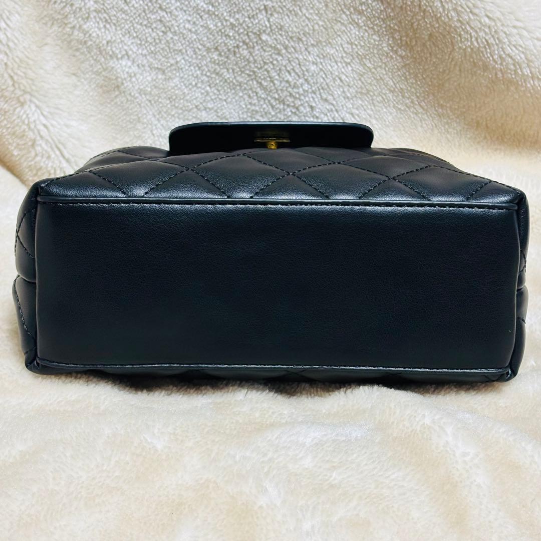 CHANEL♡ハンドバッグショルダーバック2way