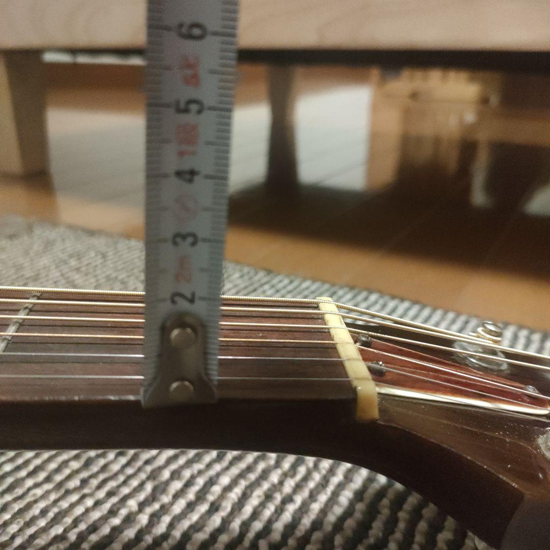 YAMAHA　FG240　ジャパンビンテージ