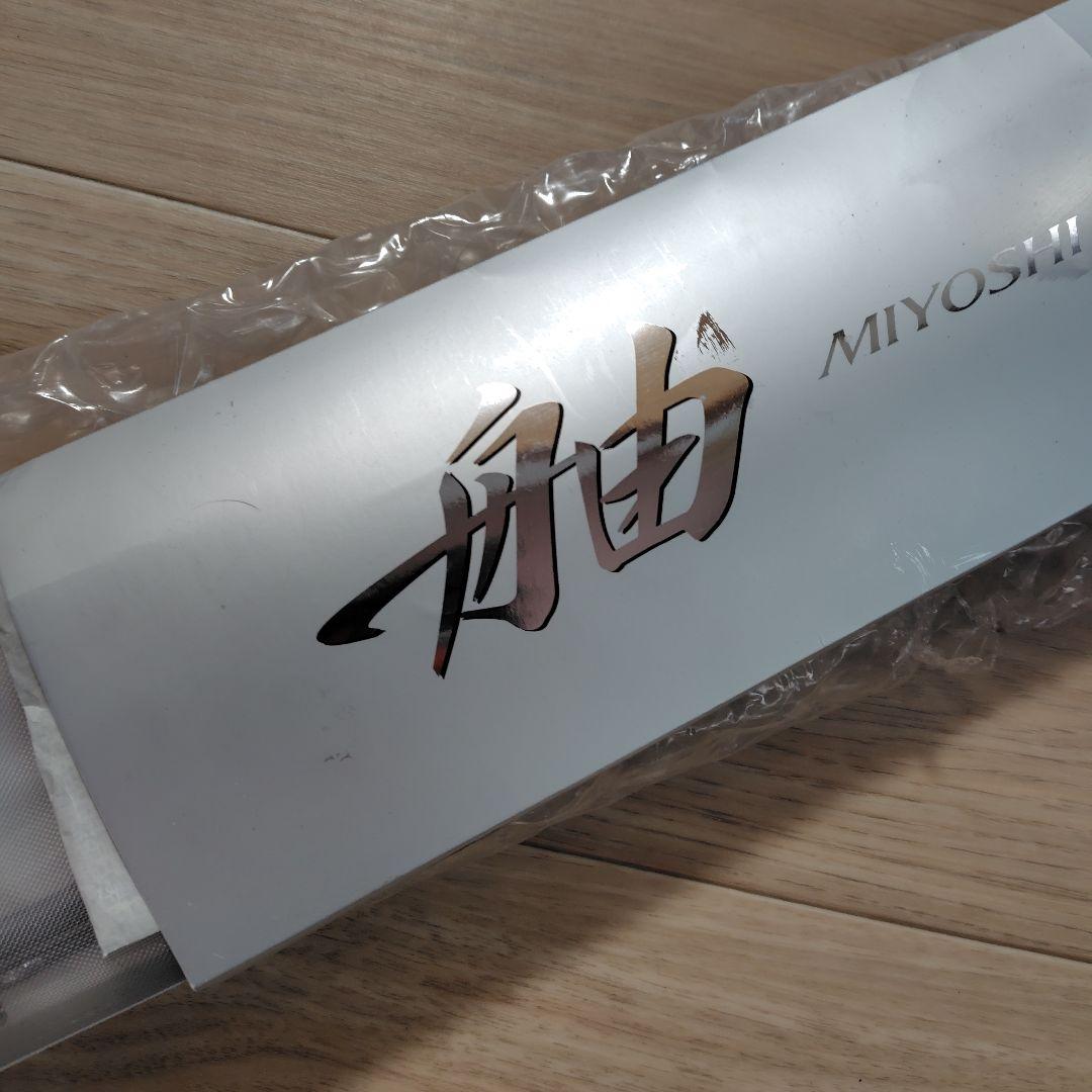 シマノ SHIMANO 船竿 並継 22 ミヨシ 40-300