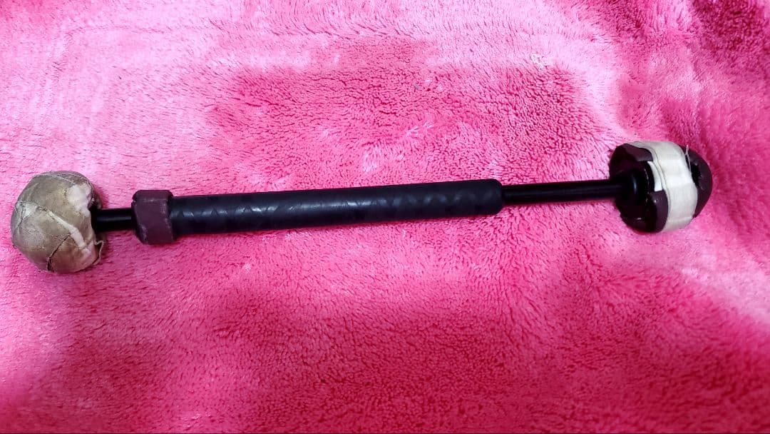 正規品 森守洋 東谷商店 切り替え上手スイング矯正器具10YASHOW10