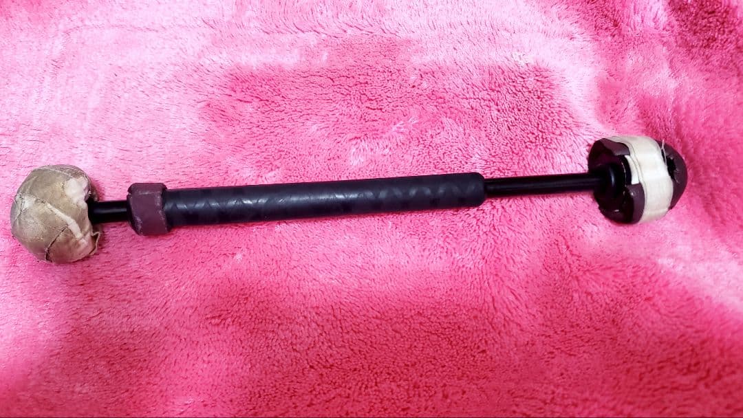 正規品 森守洋 東谷商店 切り替え上手スイング矯正器具10YASHOW10