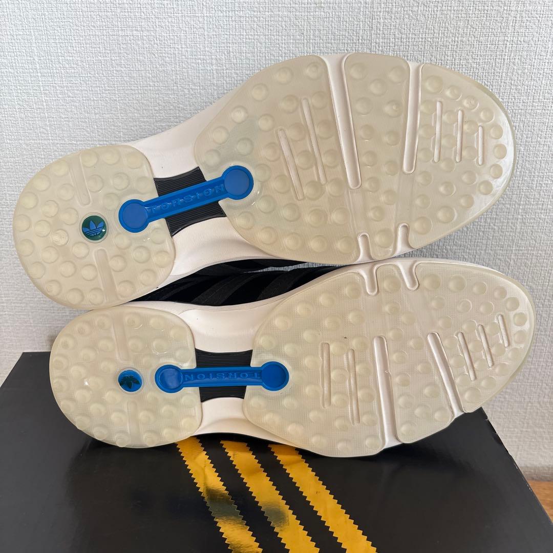 adidas MC Z-TRAXION ゴルフシューズ 230