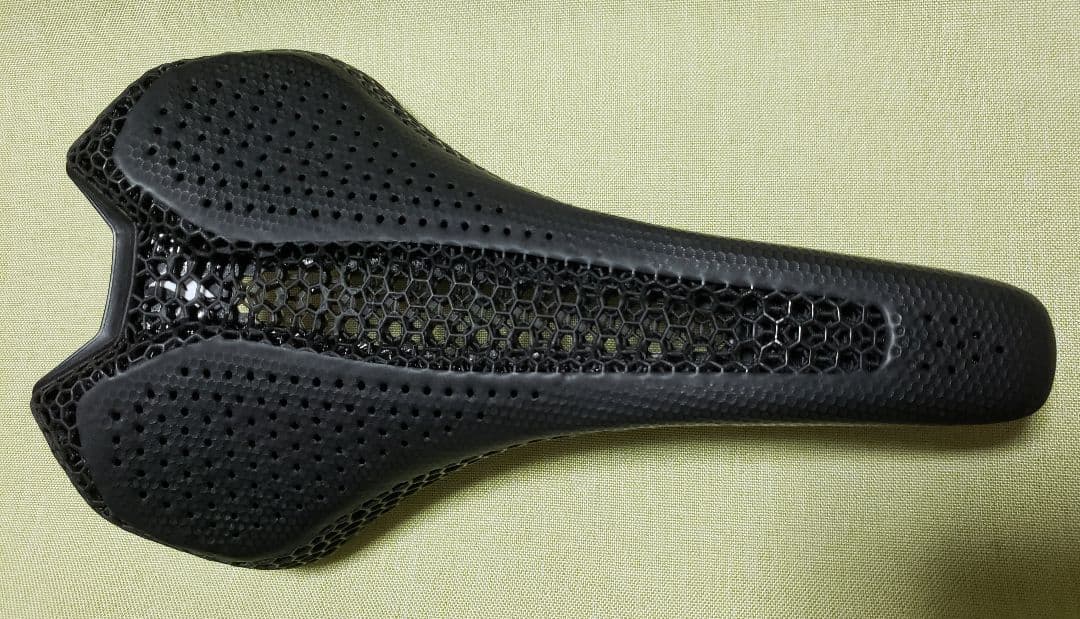 極美品！S-WORKS ROMIN EVO MIRROR
