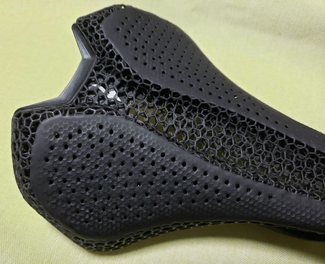 極美品！S-WORKS ROMIN EVO MIRROR