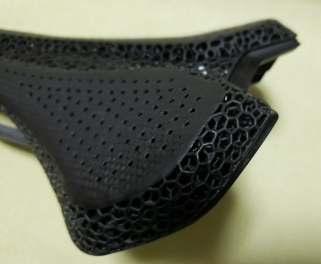 極美品！S-WORKS ROMIN EVO MIRROR