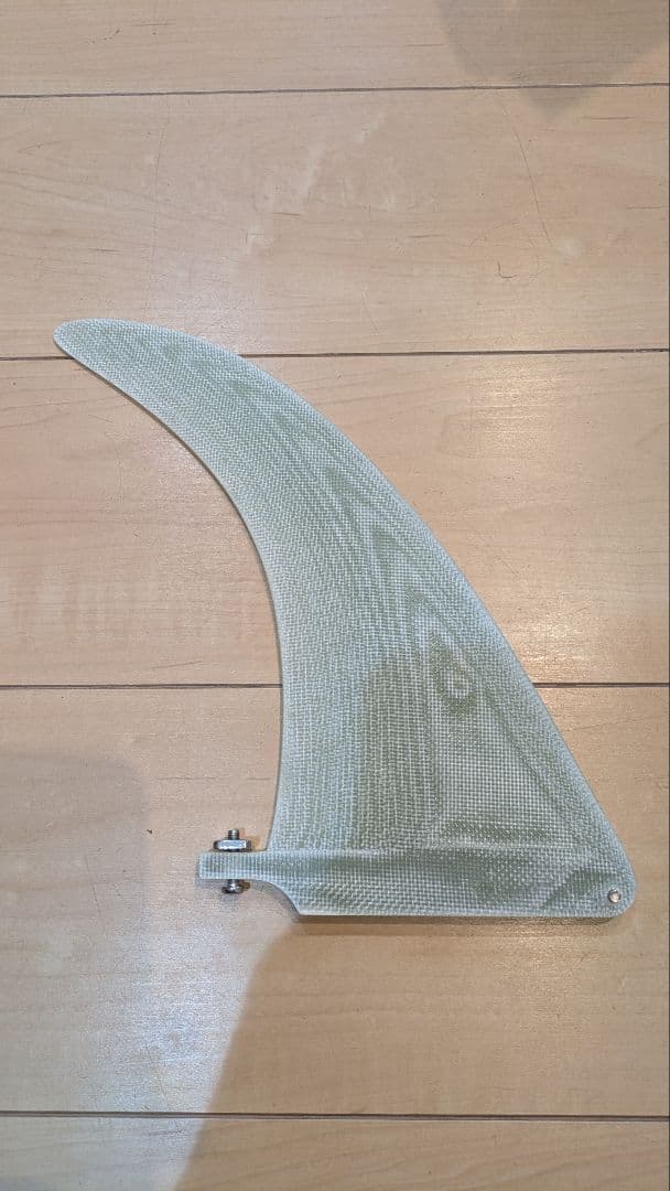 Volan SPEED FLEX 1◎9.25　美品
