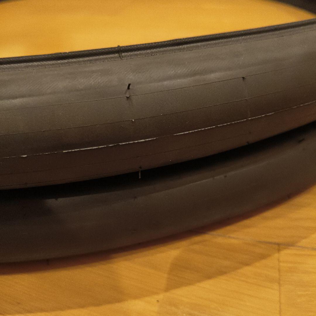 BRIDGESTONE EXTENZA エクステンザ R2X 未使用 32C