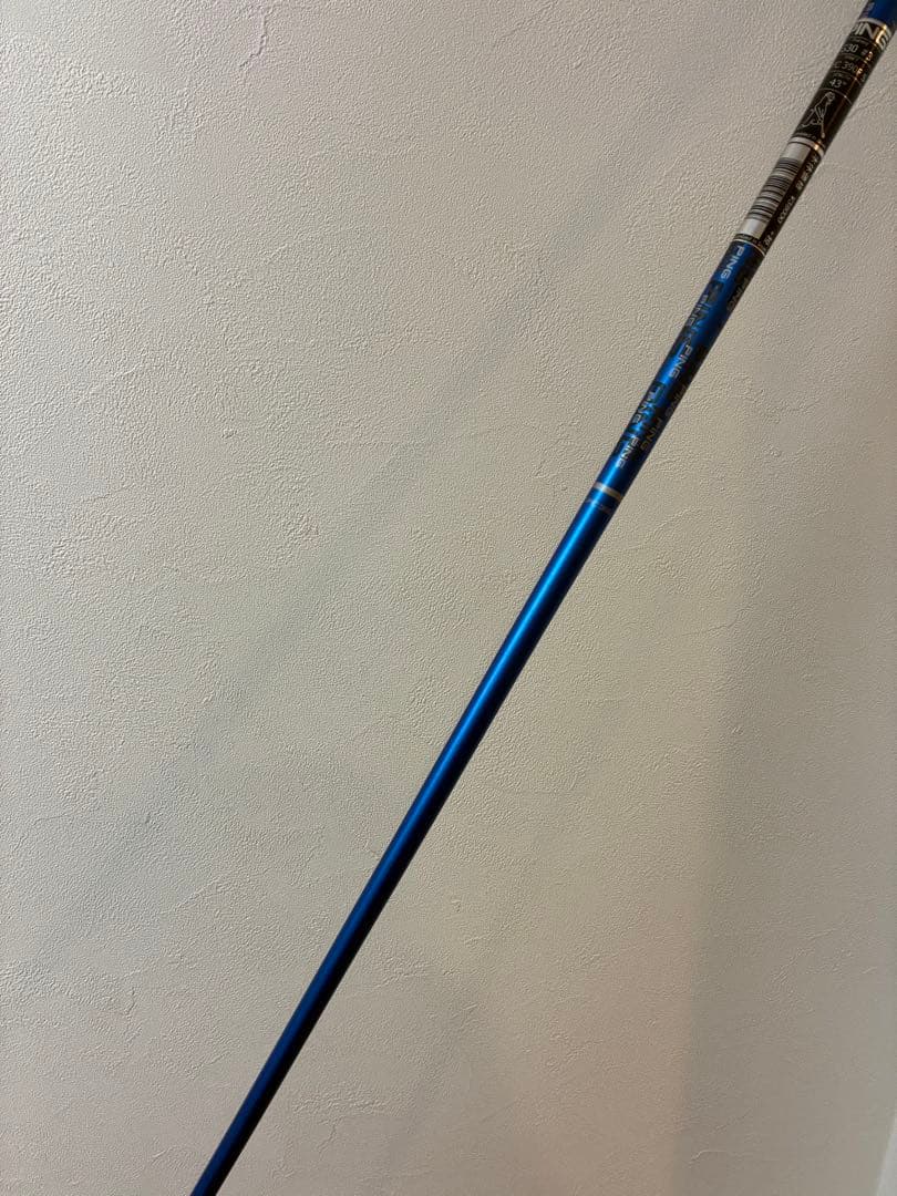 【純正カバー付き】 PING G30 3W TFC390F (S) 14.5°