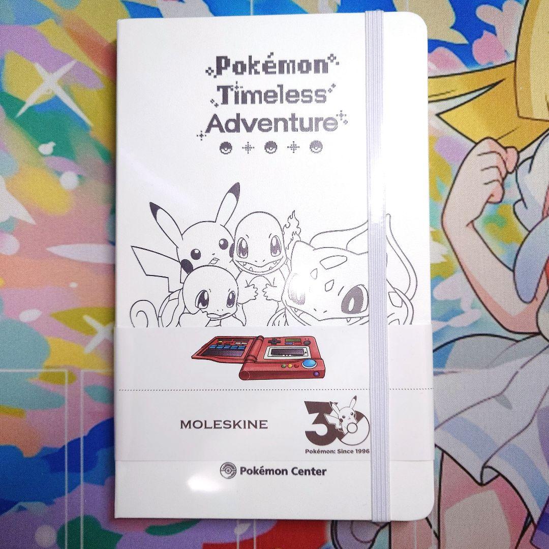 誕生日BOX‼️ 新品　30th ポケモングッズ　まとめ売り