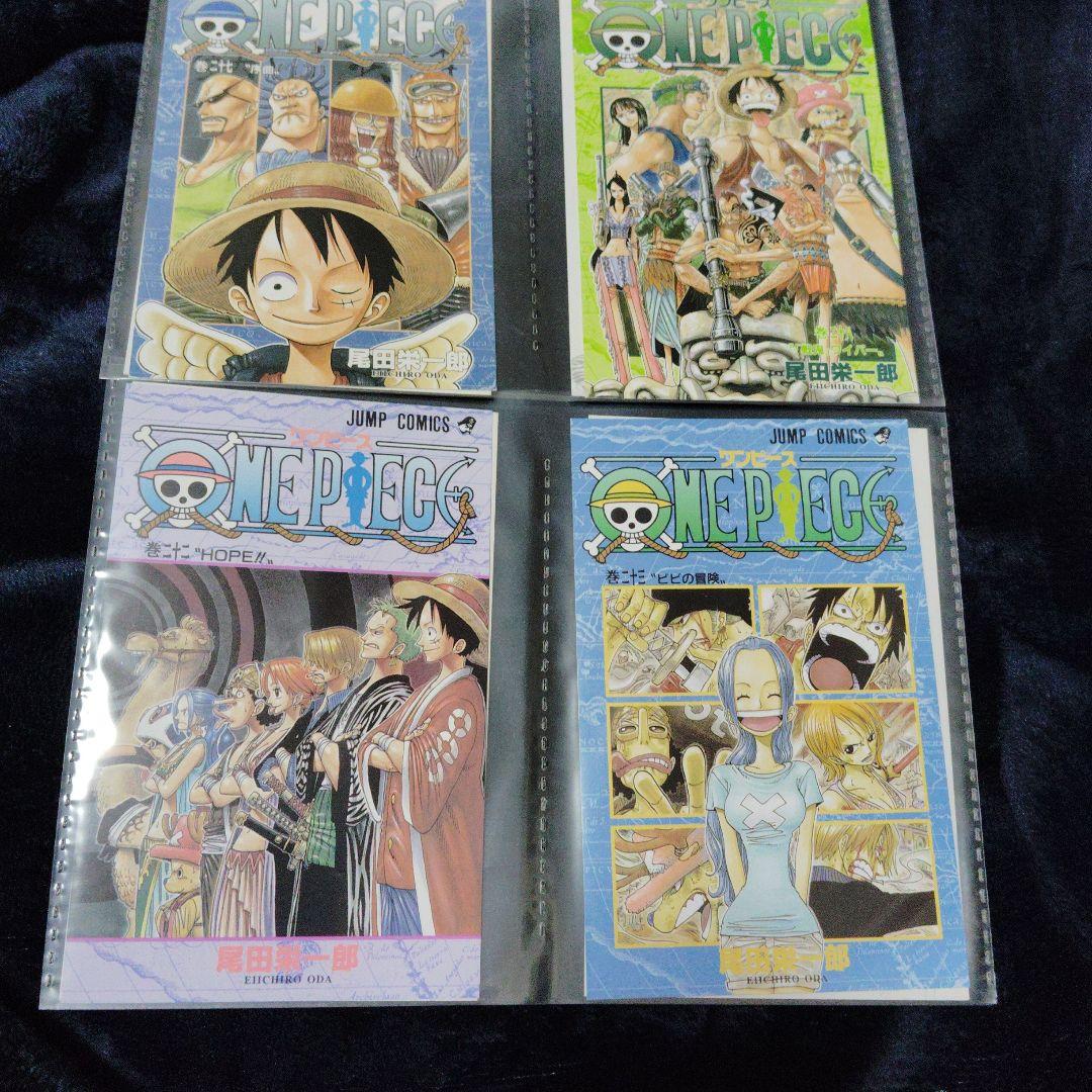 10周年アニバーサリーポストカード　まとめ売り35枚　非売品コースター付