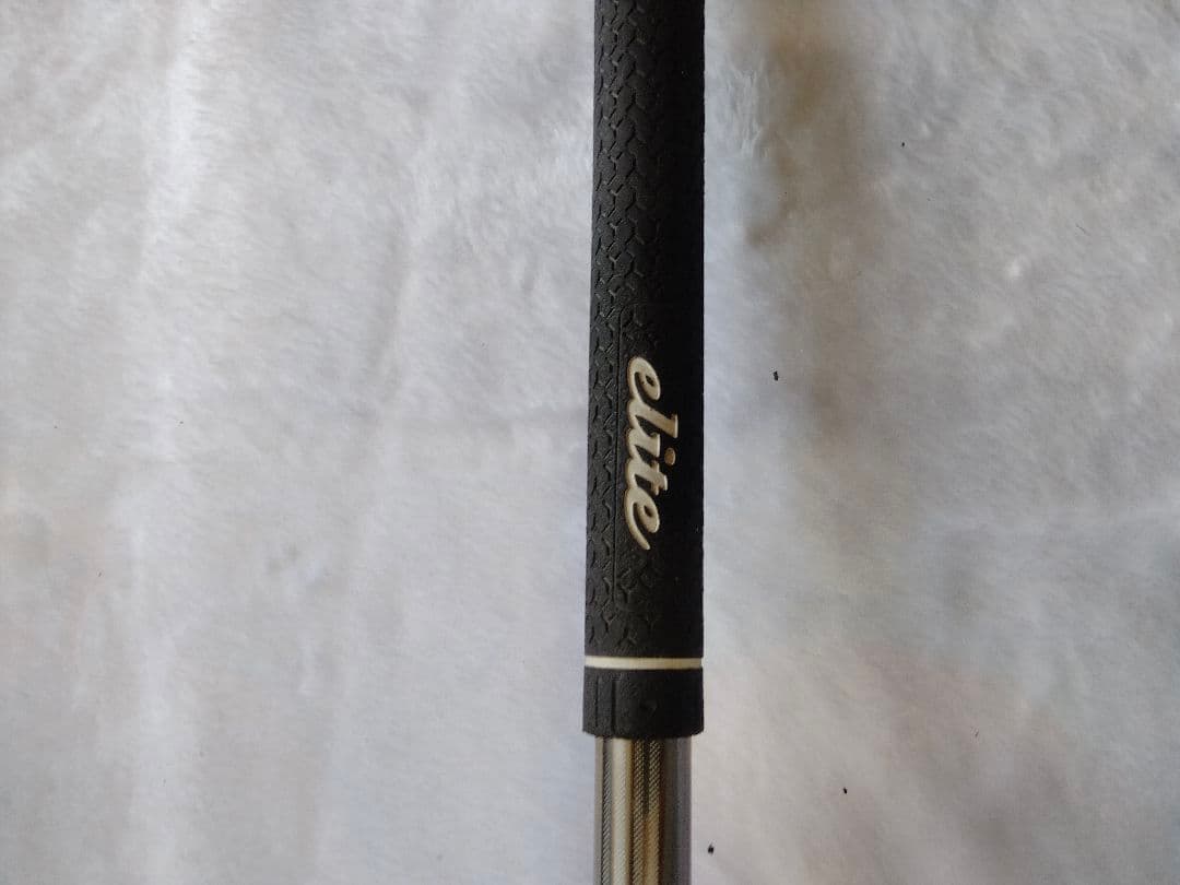 PING G425 LSTドライバー 9度 173-55 アーコス無