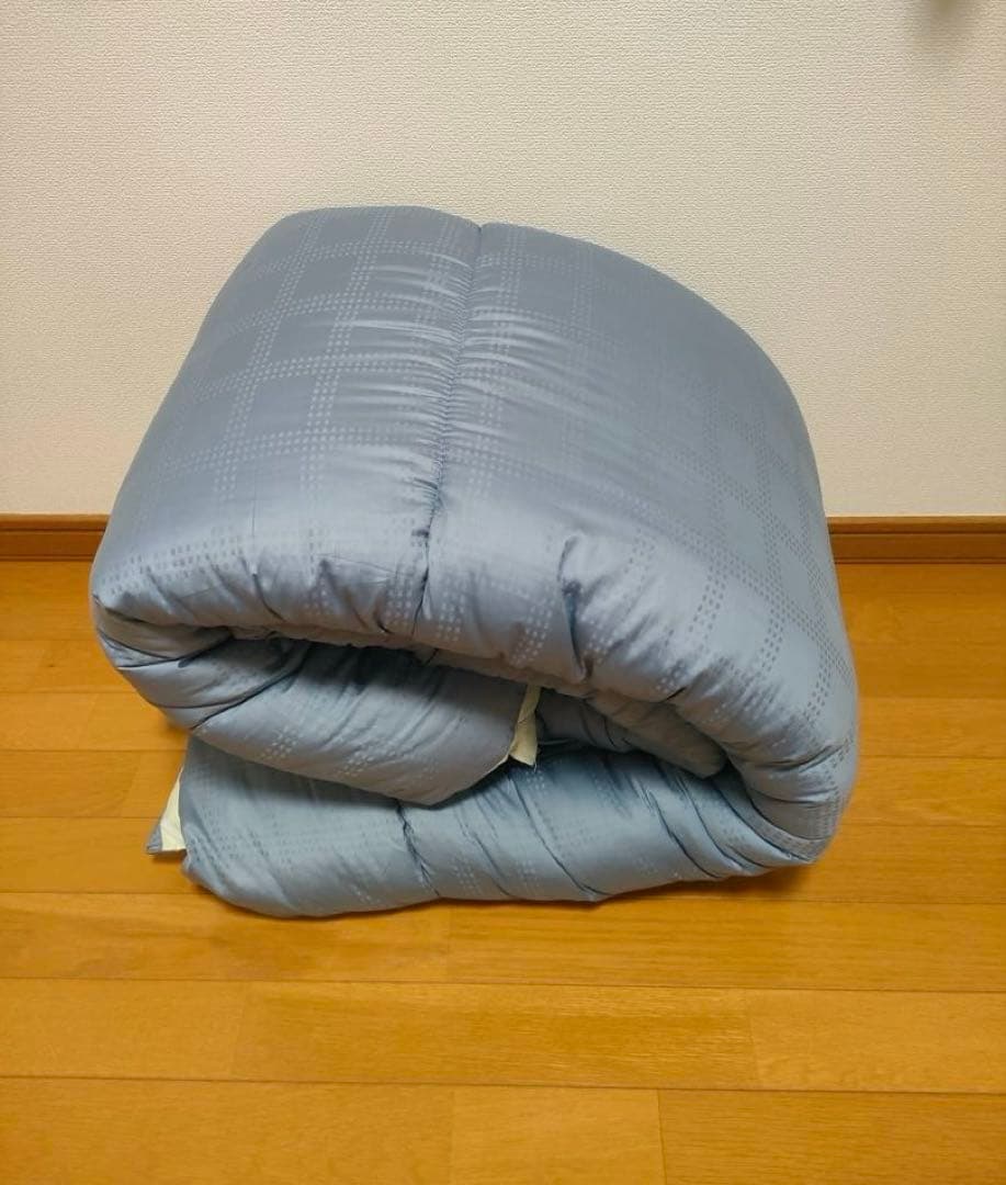 ✩3児の母☆ 　セミダブル2.0kg