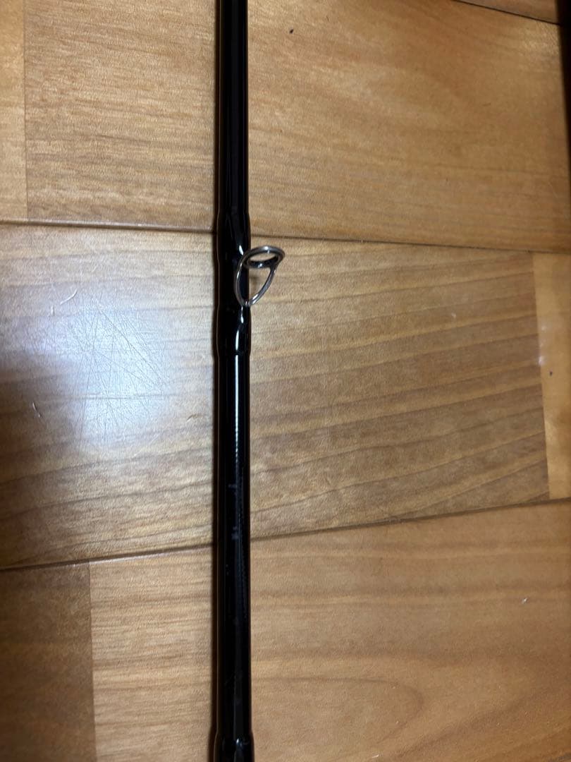 ロッド MUTHOS Sonio 93M