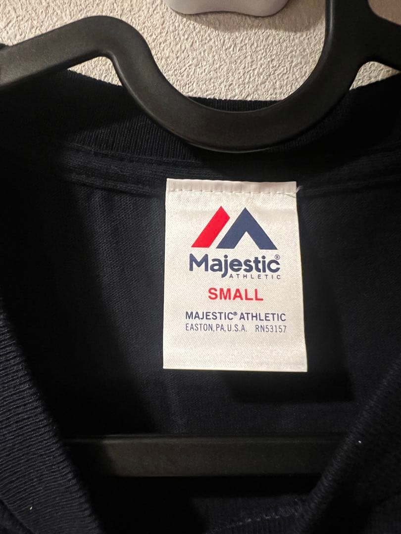 応援グッズ MATSUZAKA