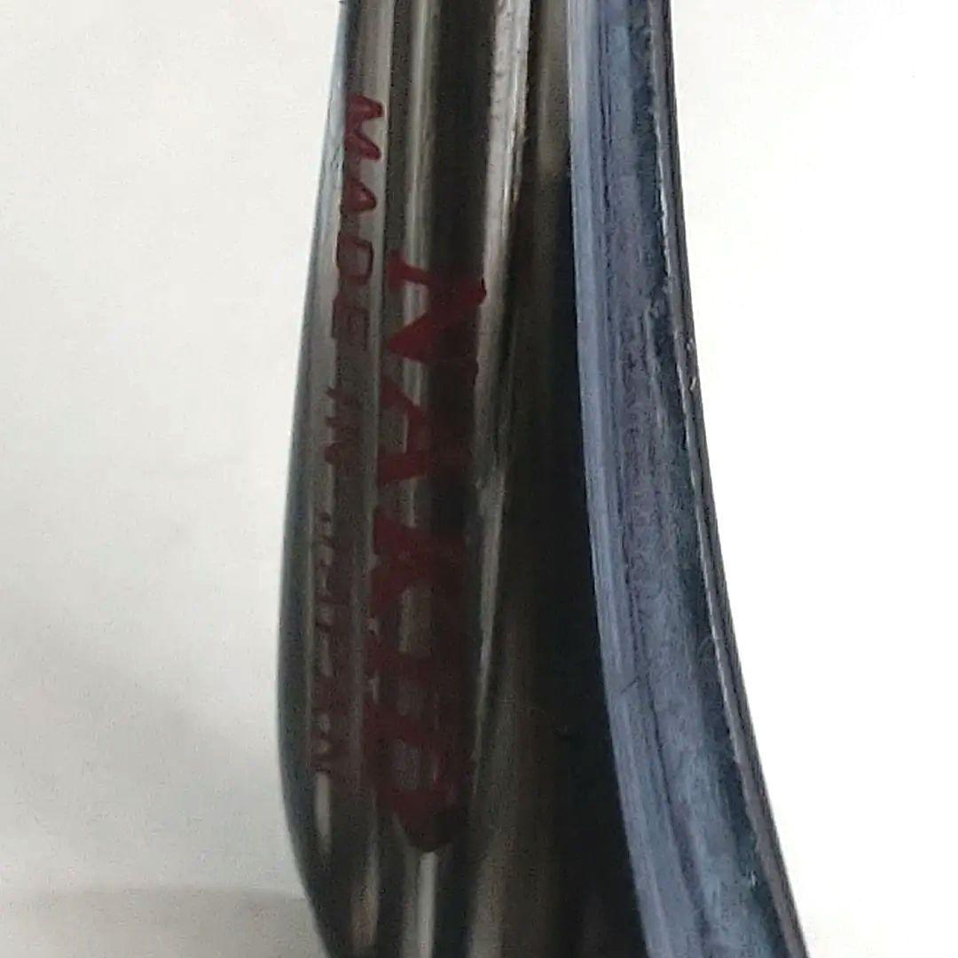 【希少 サングラス】ジールネイキッド zealnakid ハーフイエローミラー