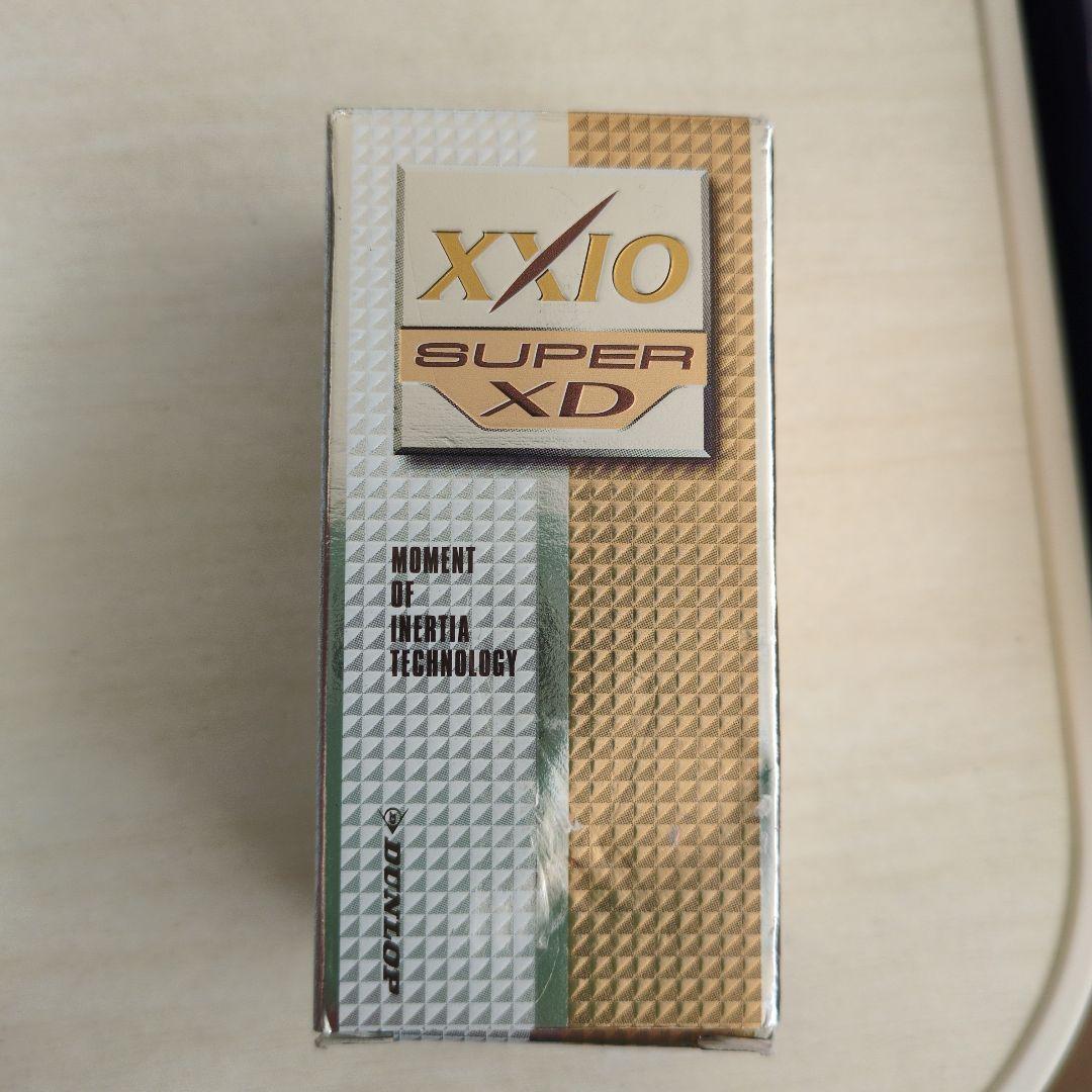 （大幅値下げしました）高級ゴルフボール 新品 66球 10000円→7000円