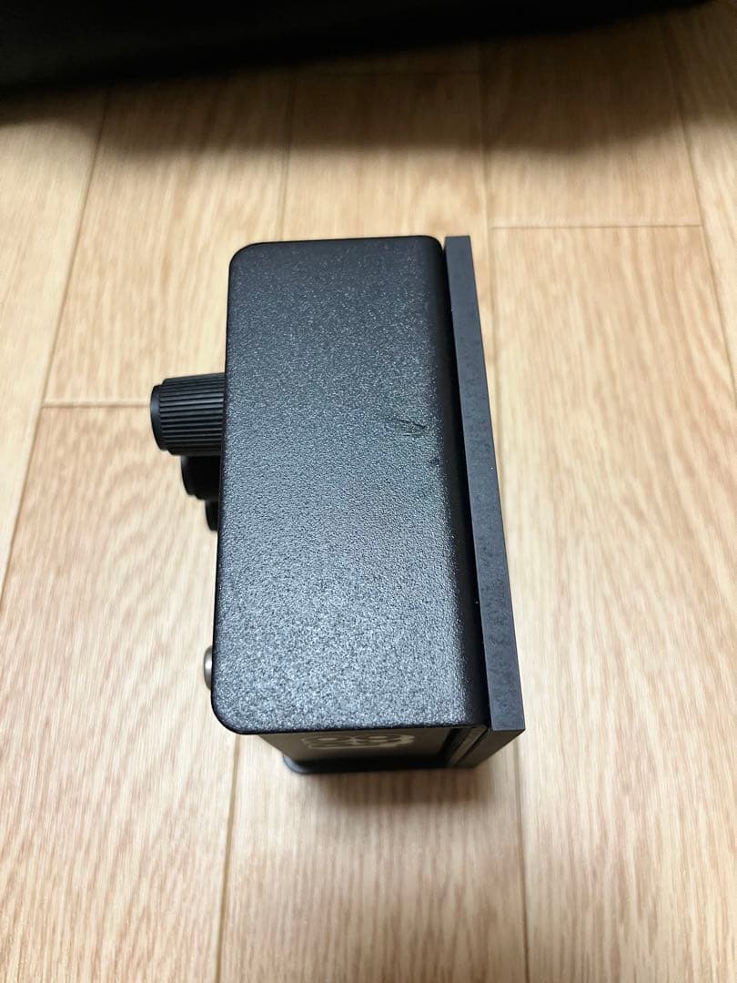 Pro Co RAT USA ギターエフェクター