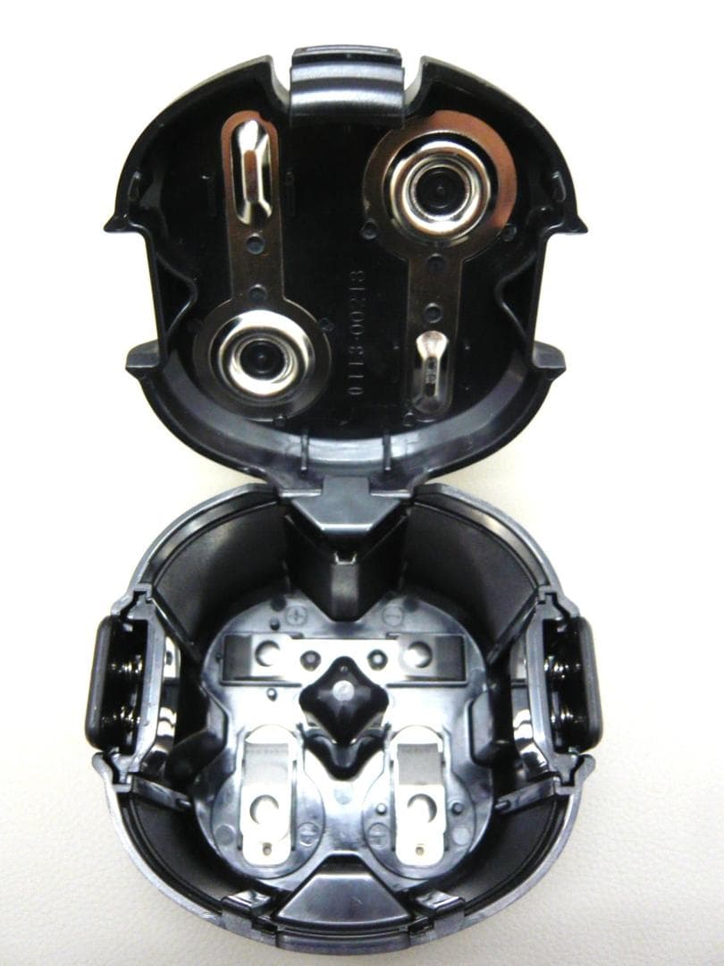Coleman　コールマン　CPX 6　LED クラシックランプ