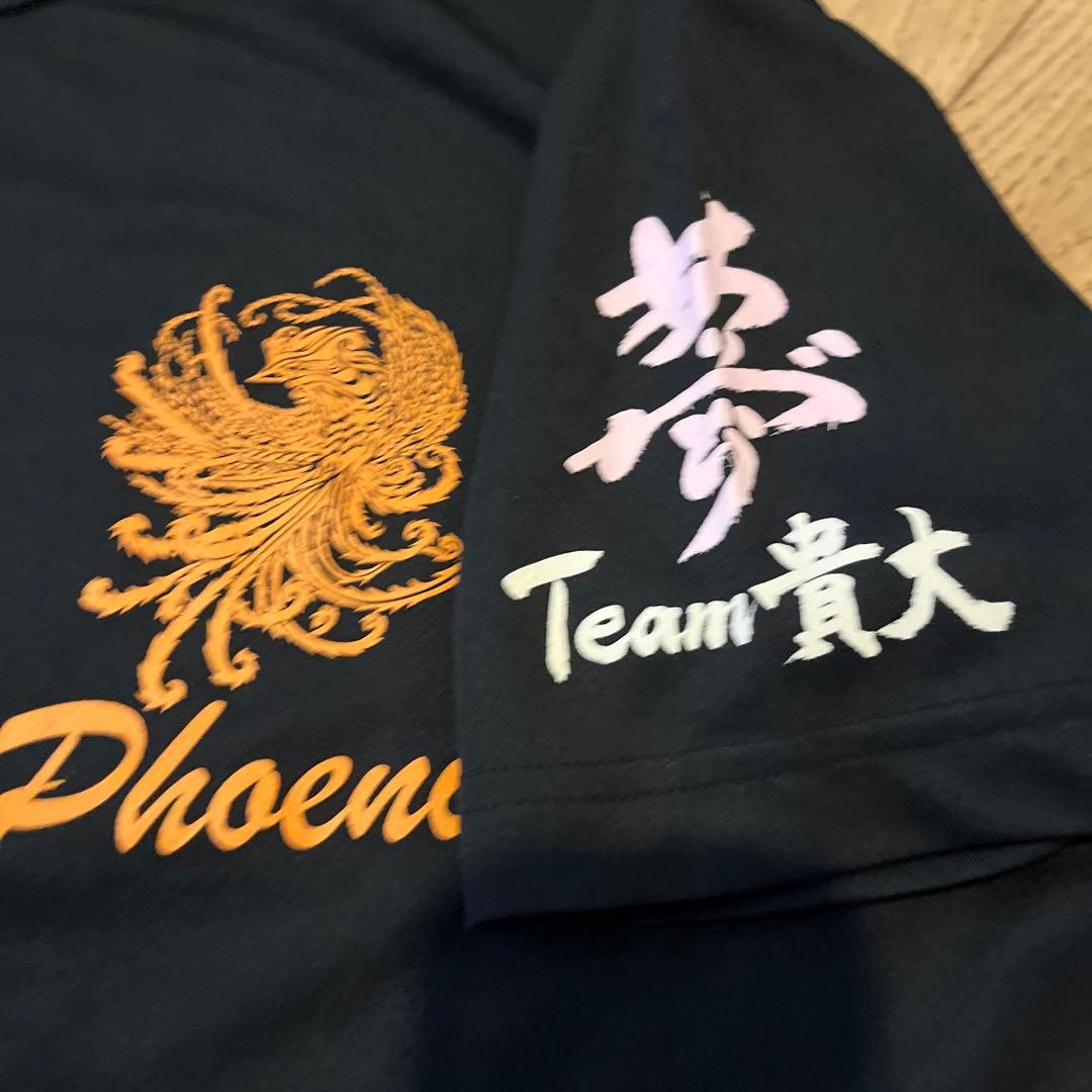 東福岡　ラグビー　30th キムタカ　全国優勝世代　極美品