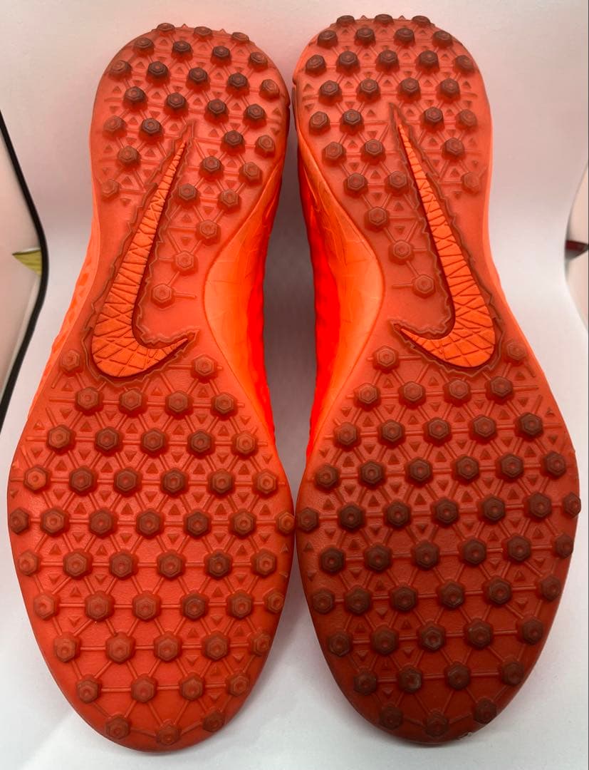 Nike ハイパーヴェノム X プロキシモ TF 27.0cm