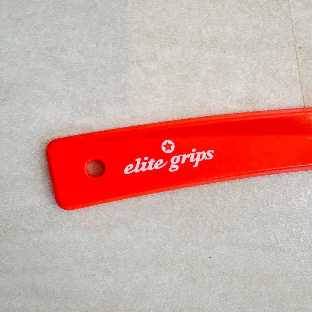 i.PLANE PRO スイング練習器具
