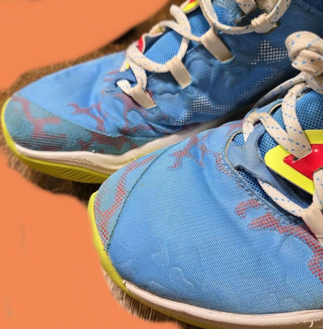 シューズ(男性用) FuelCell Two Wxy v3 CG3 new balance 27.5